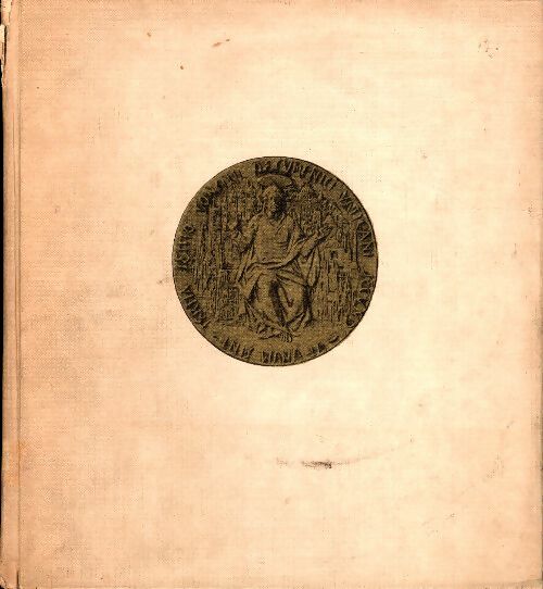 Livrenpoche : Le concile et ses conséquences - Mario Von Galli - Livre