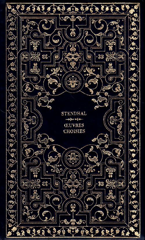 Livrenpoche : Lamiel - Stendhal - Livre