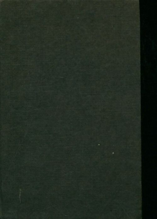 Livrenpoche : Die bibel  - Collectif - Livre