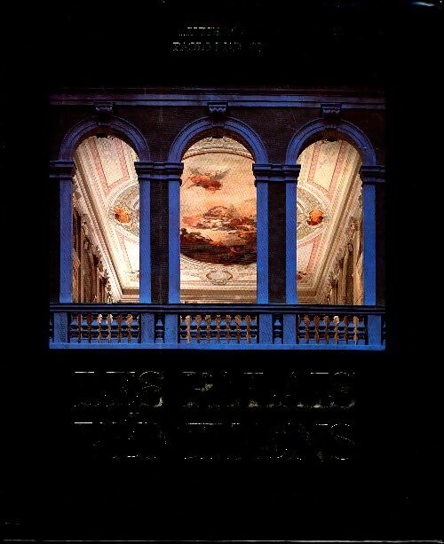 Livrenpoche : Les palais vénitiens - Alvise Zorki, Paolo Marton - Livre