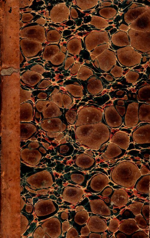 Livrenpoche : Oeuvres complètes de Bourdaloue Tome X - Bourdaloue - Livre