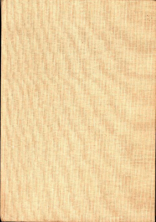 Livrenpoche : Sophrologie dans notre civilisation - Raymond Abrezol - Livre