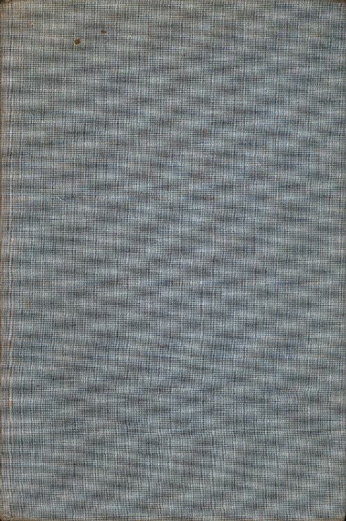 Livrenpoche : Dictionnaire de la géographie - Pierre George - Livre