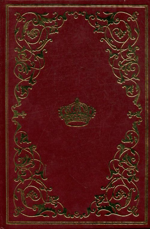 Livrenpoche : Notre Dame de Paris Tome II - Victor Hugo - Livre