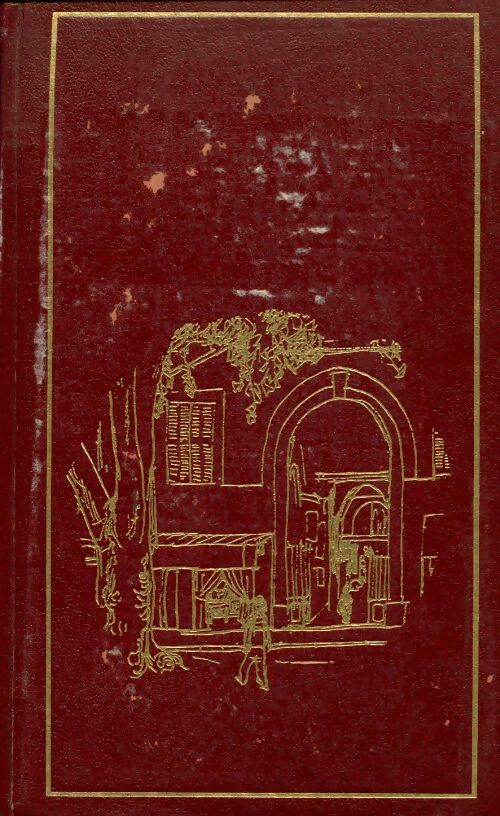 Livrenpoche : Les allumettes suédoises - Robert Sabatier - Livre
