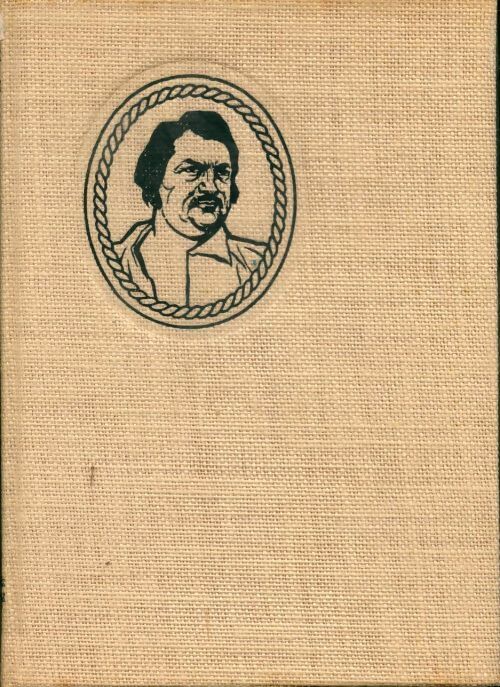 Livrenpoche : Le Médecin de campagne - Honoré De Balzac - Livre