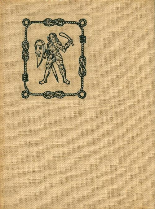 Livrenpoche : Oeuvres complètes Tome IV - François Rabelais - Livre