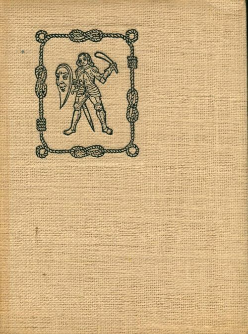 Livrenpoche : Oeuvres complètes Tome I - François Rabelais - Livre