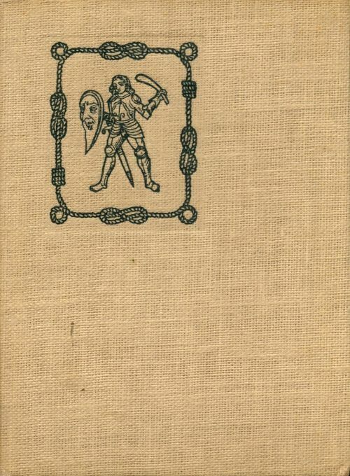 Livrenpoche : Oeuvres complètes Tome V  - François Rabelais - Livre