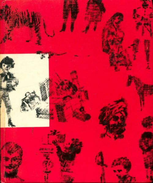 Livrenpoche : Pour les vivants : 13 contes - Rudyard Kipling - Livre