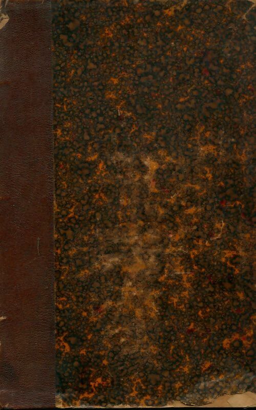 Livrenpoche : Traité d'anatomie humaine Tome III : Système nerveux - Collectif - Livre