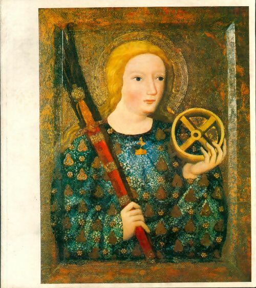 Livrenpoche : Dix siècles d'art tchèque et slovaque - Collectif - Livre