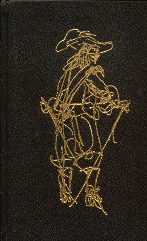 Livrenpoche : Le vicomte de Bragelonne Tome IV - Alexandre Dumas - Livre
