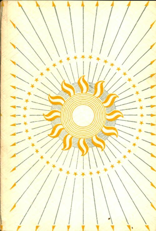Livrenpoche : Marie-Antoinette  - Alfred Leroy - Livre