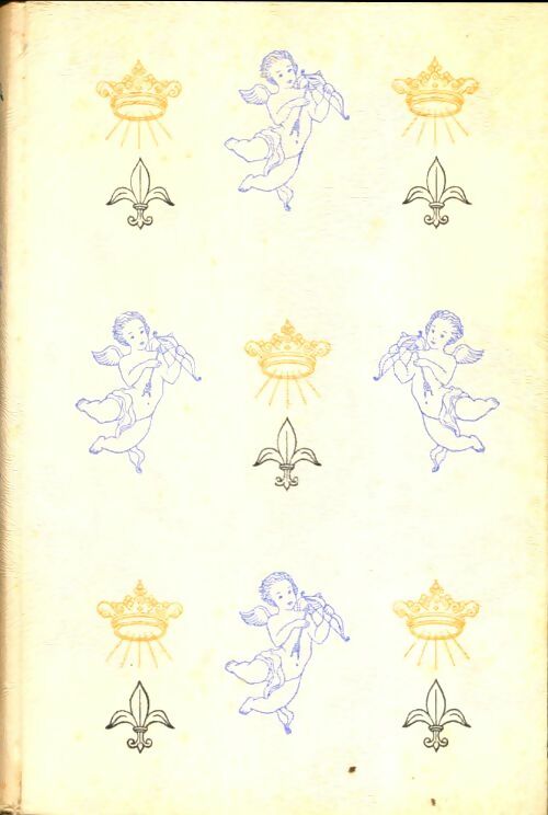 Livrenpoche : Madame de Pompadour et son temps - Alfred Leroy - Livre