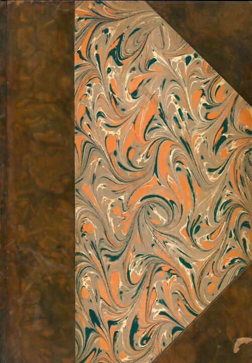 Livrenpoche : Histoire des Beaux-Arts Tome II - Paul Rouaix - Livre