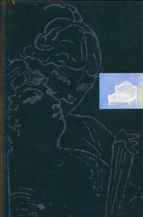 Livrenpoche : Nana - Emile Zola - Livre