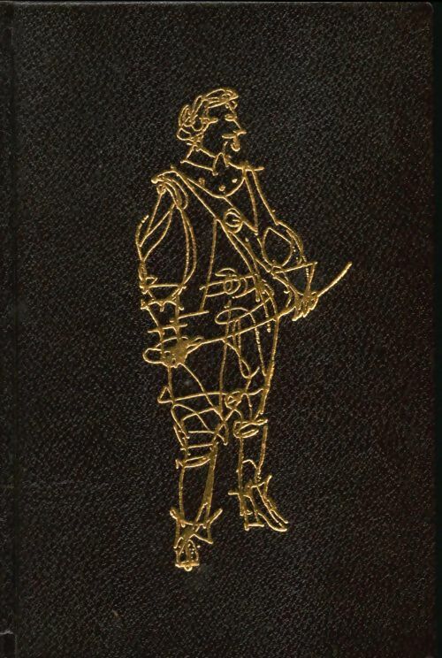 Livrenpoche : Le Vicomte de Bragelonne Tome I - Alexandre Dumas - Livre