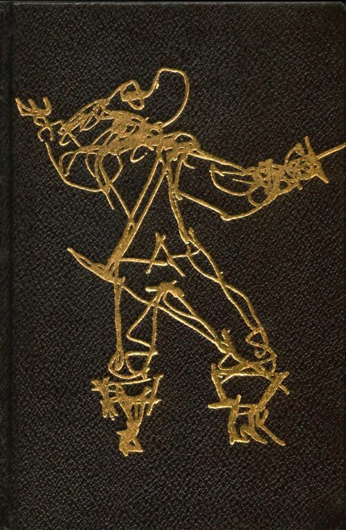 Livrenpoche : Vingt ans après Tome I - Alexandre Dumas - Livre