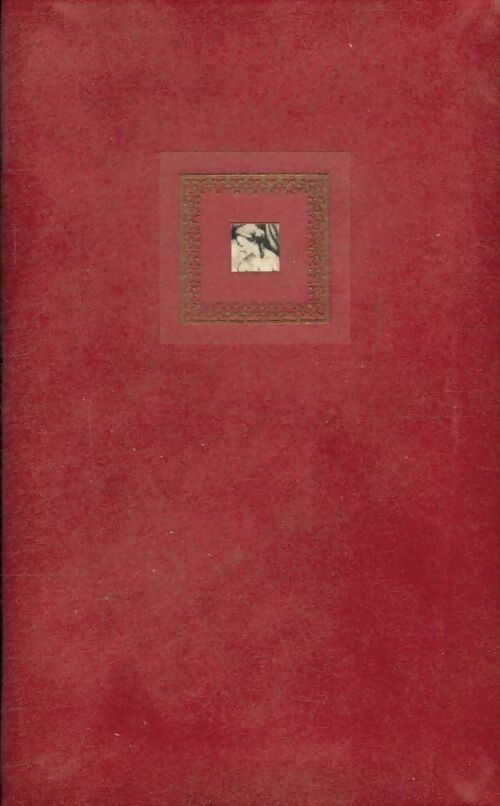 Livrenpoche : Thémidore - Godart D'Aucourt - Livre