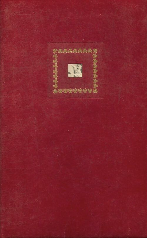 Livrenpoche : Margot la ravaudeuse - Fougeret De Monbron - Livre