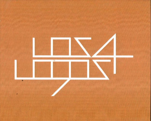 Livrenpoche : Los logos 4 - Collectif - Livre