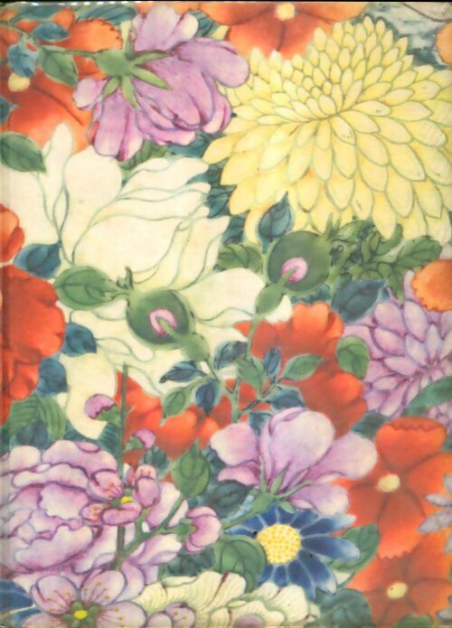 Livrenpoche : Vent d'est, vent d'ouest - Pearl Sydenstricker Buck - Livre