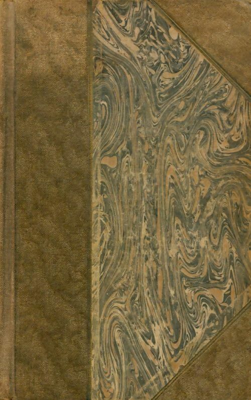 Livrenpoche : Roi de Paris - Georges Ohnet - Livre