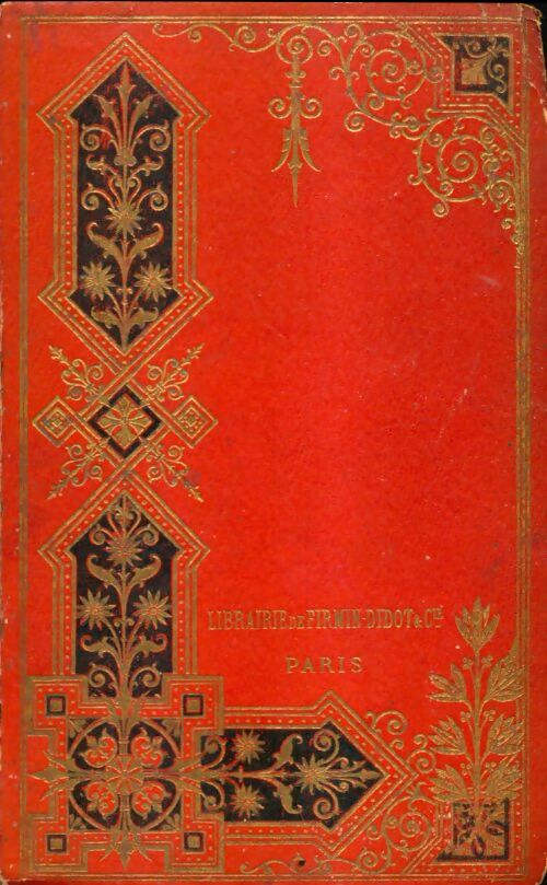 Livrenpoche : La jeune sibérienne - Xavier De Maistre - Livre
