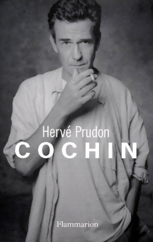 Livrenpoche : Cochin - Hervé Prudon - Livre