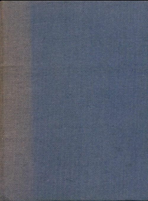 Livrenpoche : Jane Eyre - Charlotte Brontë - Livre