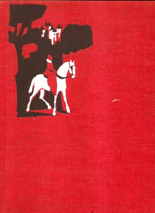 Livrenpoche : La dame de Monsoreau - Alexandre Dumas - Livre