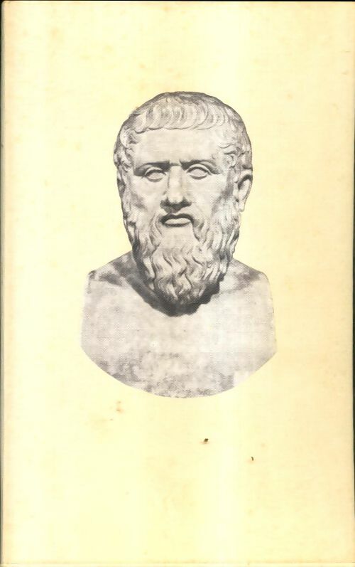 Livrenpoche : Les écrivains célèbres les grecs Tome II - Collectif - Livre