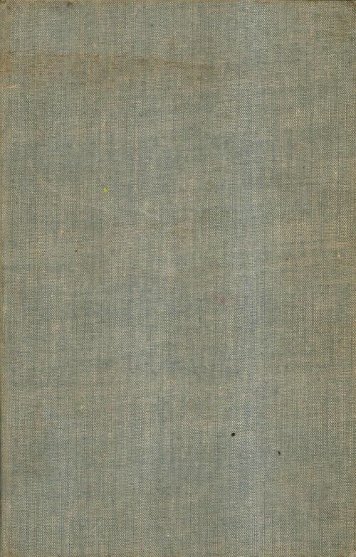 Livrenpoche : Dictionnaire français-latin - L Quicherat - Livre