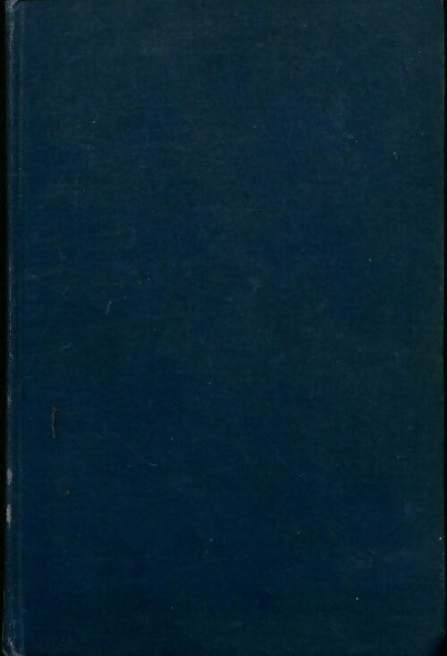 Livrenpoche : Decisive battles of the world  - Edward Shepherd Creasy - Livre