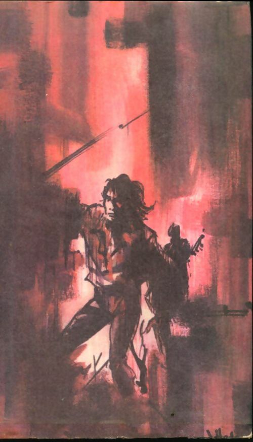 Livrenpoche : Quatre-vingt-treize - Victor Hugo - Livre