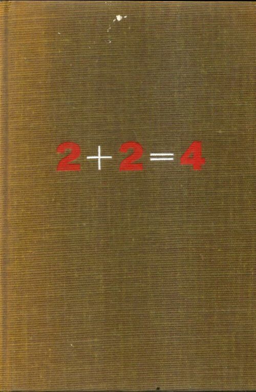 Livrenpoche : 1984 - George Orwell - Livre
