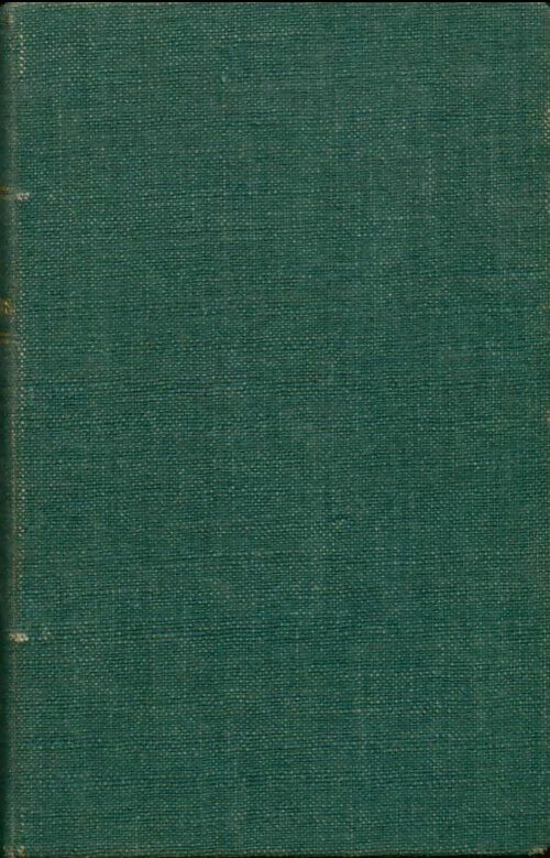 Livrenpoche : Les Desmichels Tome Ii : Le pain des pauvres - Thyde Monnier - Livre