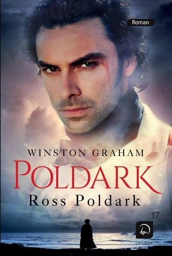 Livrenpoche : Poldark Tome I : Les falaises de Cornouailles - Winston Graham - Livre