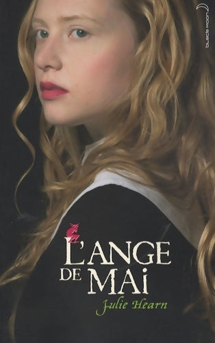 Livrenpoche : L'ange de mai - Julie Hearn - Livre