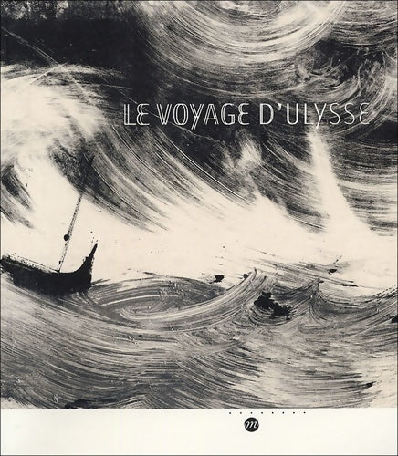 Livrenpoche : Voyage d ulysse - Collectif - Livre