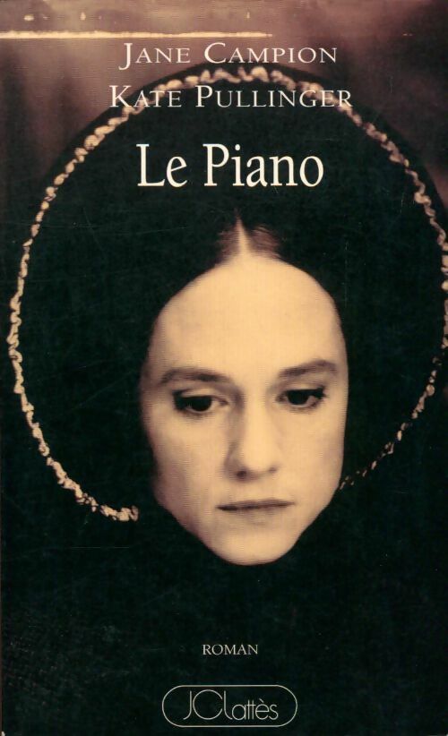 Livrenpoche : Le piano - Campion - Livre