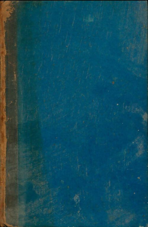 Livrenpoche : Mémoires du Général Baron De Marbot Tome II : Torrès-Védras, La Bérésina, Leipzig, Waterloo - Gal Baron De Marbot - Livre