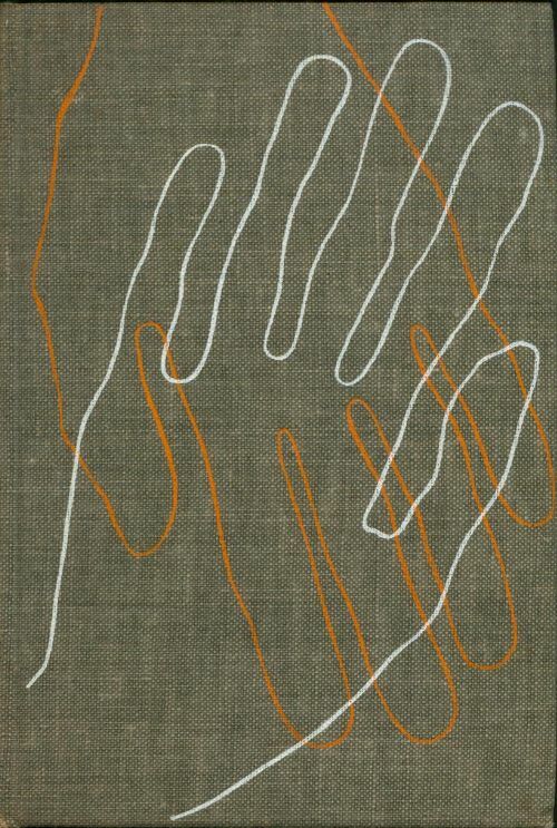 Livrenpoche : L'homme aux gants de toile - Jean De la Varende - Livre