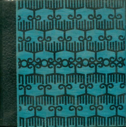 Livrenpoche : Anthologie sonore d'Israël Tome II - Hayim Azses - Livre
