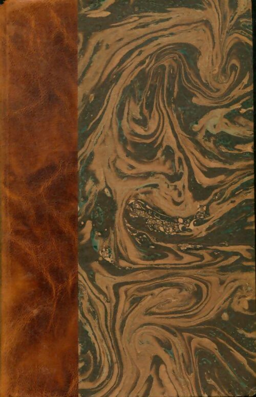 Livrenpoche : La divine comédie - Dante - Livre