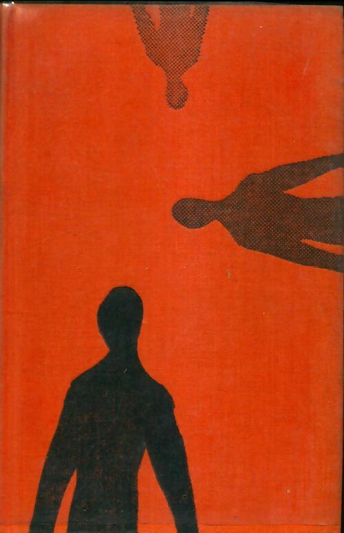 Livrenpoche : Un thé au Sahara - Paul Bowles - Livre