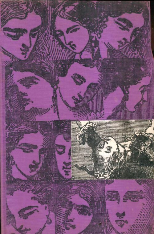 Livrenpoche : Les diaboliques - Jules Barbey D'Aurevilly - Livre