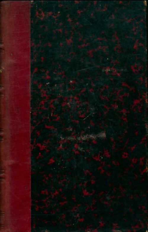Livrenpoche : L'expédition de Crimée Tome II : Jusqu'à la prise de Sébastopol - Baron De Bazancourt - Livre