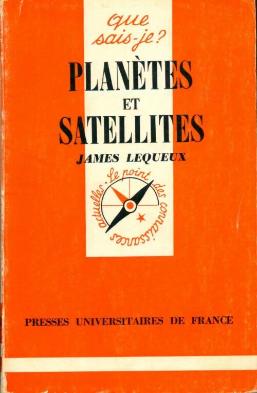 Livrenpoche : Les planètes - Pierre Guintini - Livre